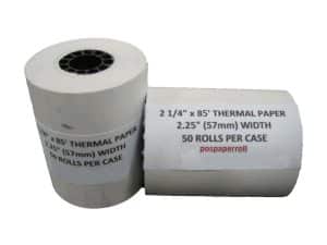 2-generic-2-1_4-x-85-thermal-paper-50-rolls