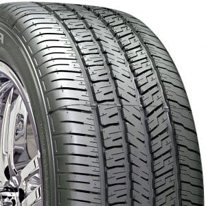 2-goodyear-eagle-rs-a-radial-tire