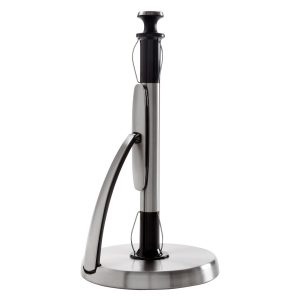2-oxo-good-grips-simplytear-standing-paper-towel-holder