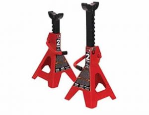 2-torin-t42002-jack-stands-2-ton