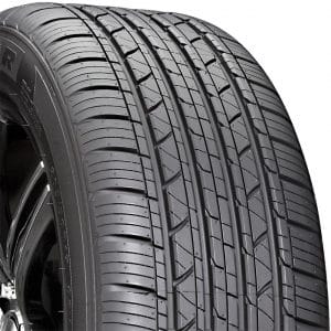 3-milestar-ms932-sport-all-season-radial-tire