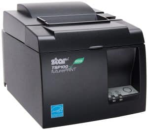 3-star-micronics-tsp143iiu-eco-friendly-receipt-printer