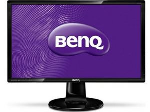 4-benq-21-5-inch-screen-led-lit-monitor