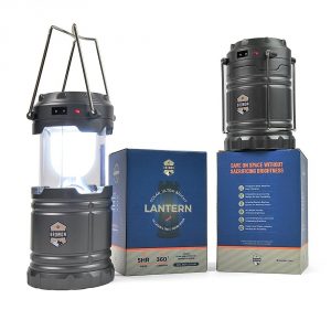 4-browon-solar-rechargeable-led-lantern