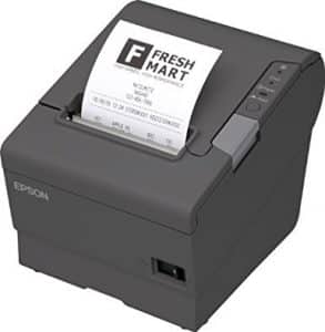 4-epson-tm-t88v-thermal-receipt-printer