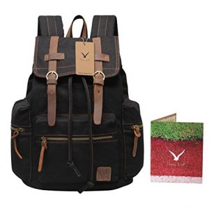 4-hynes-eagle-vintage-canvas-leather-backpack