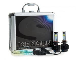 4-kensun-all-in-one-led-headlight