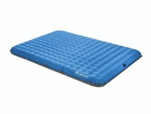 4-lightspeed-outdoors-2-person-pvc-free-air-bed