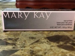 4-mary-kay-eye-primer