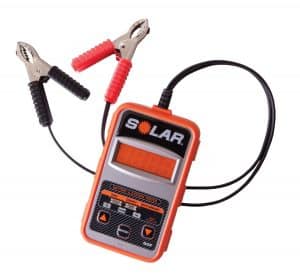 4-solar-ba7-electronic-battery-and-system-tester