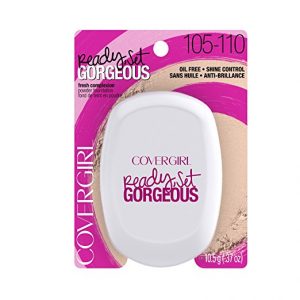 5-covergirl-compact-powder