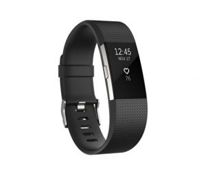 5-fitbit-charge-2-heart-rate-fitness-wristband