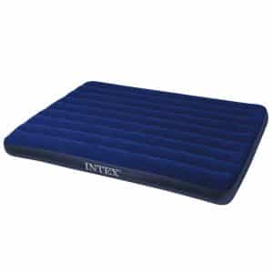 5-intex-classic-downy-airbed
