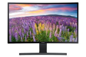 5-samsung-23-6-inch-curved-screen-led-lit-monitor