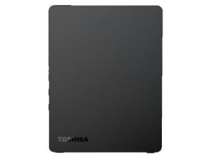 5-toshiba-canvio-desktop-external-hard-drive-3tb