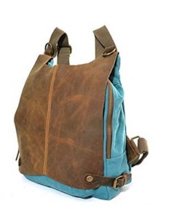 6-fansela-crazy-horse-leather-backpack