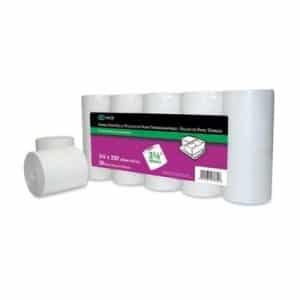 6-ncr-3-1_8-x-230-thermal-paper-10-rolls