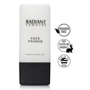 6-radiant-complex-face-primer