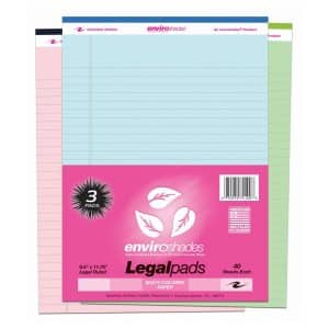 6-roaring-spring-assorted-legal-pad