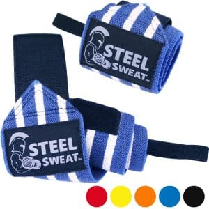 6-steel-sweat-wrist-wraps
