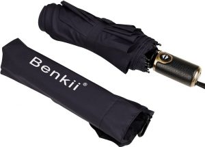 7-benkii-windproof-umbrella