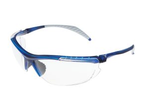7-encon-safety-products-wraparound-veratti-307-safety-glasses