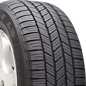 7-goodyear-eagle-ls-radial-tire
