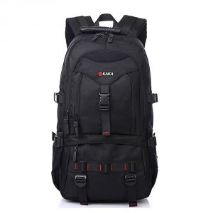 7-oxa-kaka-laptop-backpack