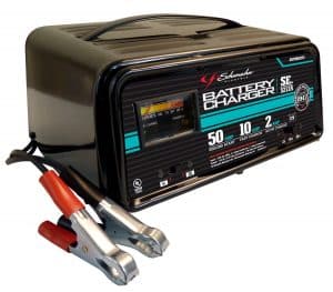 7-schumacher-automatic-handheld-battery-charger