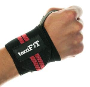 7-terrifit-wrist-wraps