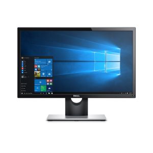 8-dell-22-screen-led-lit-monitor