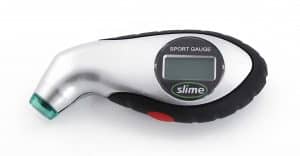 8-slime-20017-digital-tire-gauges