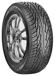 8-sumic-gt-a-all-season-radial-tire