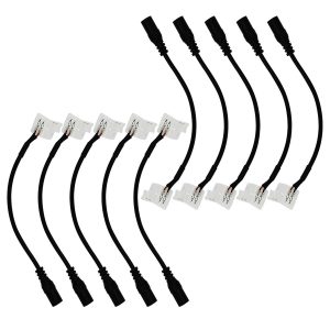 9-esumic-quick-connector-to-dc-female-adapter-cable-10-pcs