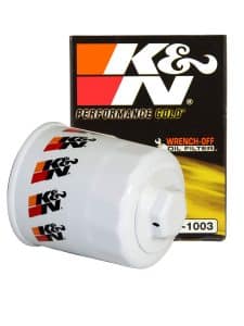 9-kn-hp-1003-performance-wrench-off-oil-filter