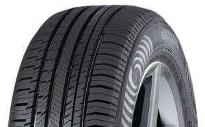 9-nokian-entyre-all-season-radial-tire