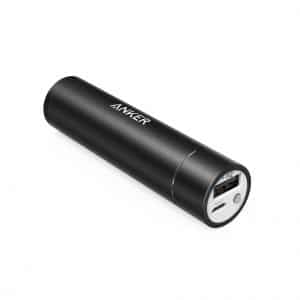 1-anker-3350mah-lipstick-sized-portable-charger