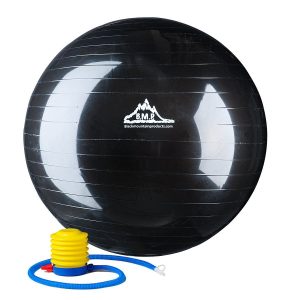 1-black-mountain-static-strength-exercise-stability-ball