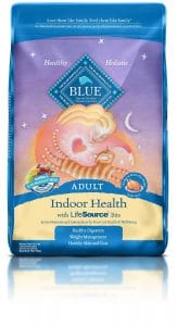 1-blue-buffalo-life-protection-dry-adult-cat-food