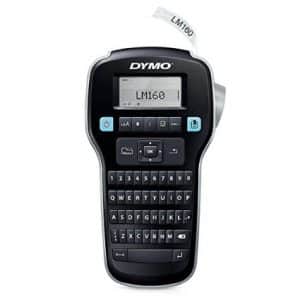 1-dymo-labelmanager-160-handheld-label-maker