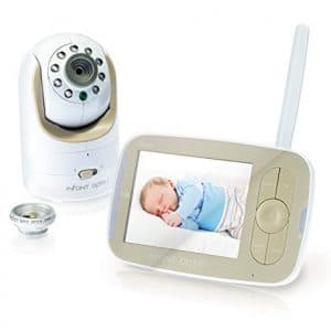 1-infant-optics-dxr-8-video-baby-monitor