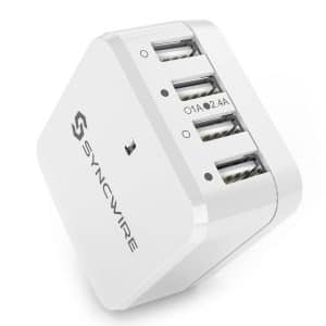 1-syncwire-international-travel-adapter