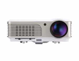 10-eug-3d-multimedia-led-full-hd-projector-portable