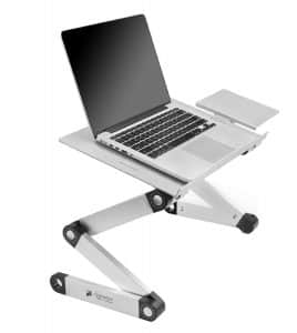 10-executive-office-solutions-portable-aluminum-laptop-desk