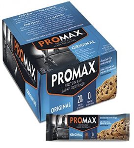 10-promax-protein-bar