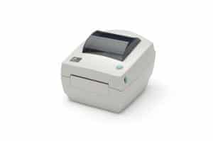 10-zebra-direct-thermal-label-printer