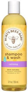 2-burts-bees-baby-bee-shampoo-and-wash