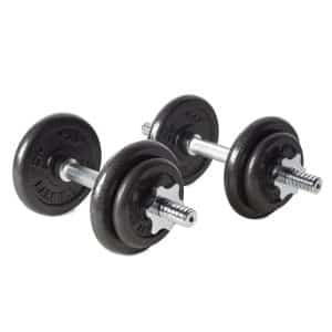 2-cap-barbell-adjustable-dumbbell-set-with-case