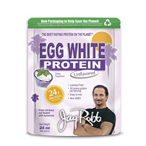 2-jay-robb-egg-white-protein-powder