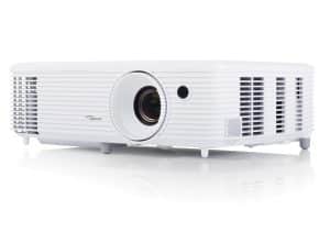 2-optoma-hd27-3d-dlp-home-theater-projector